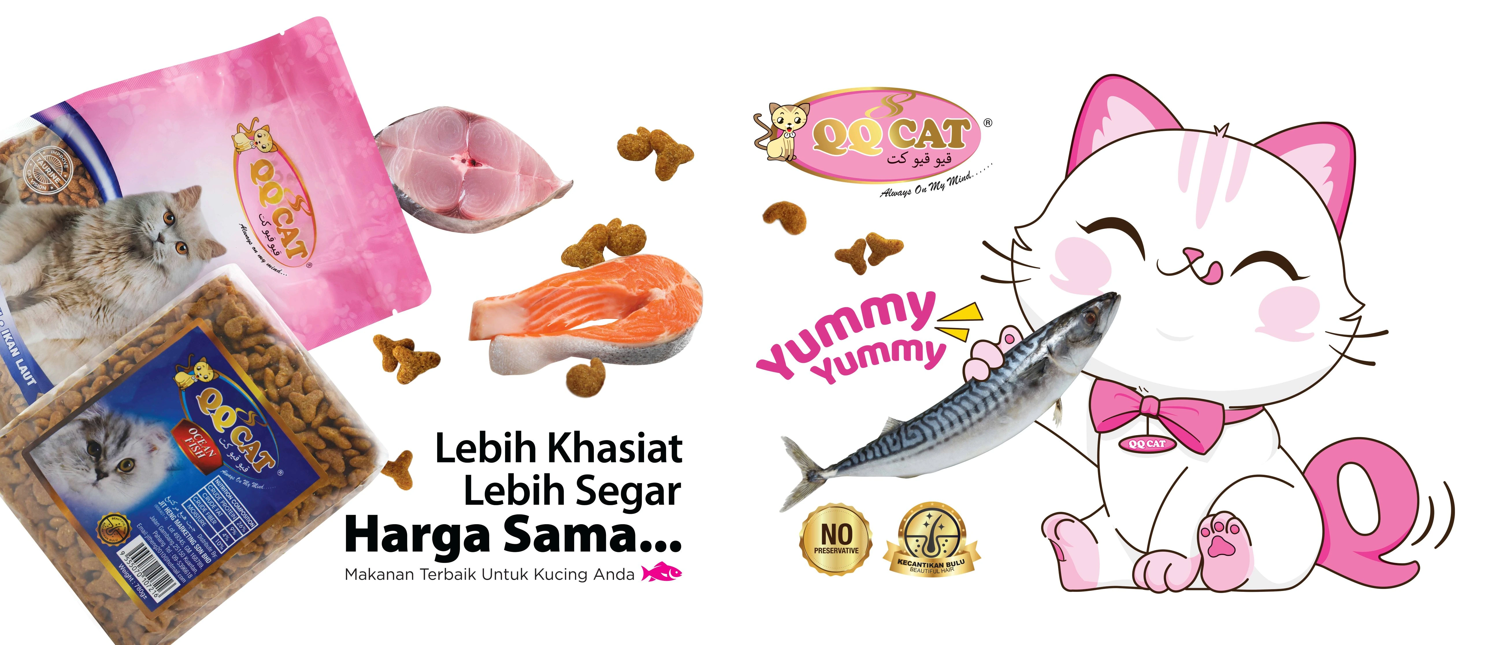 Harga sama